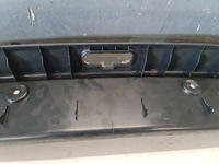 фото thumb №11, Захист поріг багажника audi a8 d2 4d0863485b