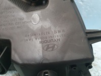 фото thumb №6, Лампа hyundai ioniq 5 v full led левая перед