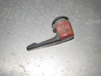 фото thumb №1, Замок okienka mercedes 809 814 609 vario