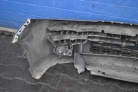 фото thumb №11, Renault thalia ii бампер перед передній 08-