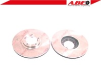 фото thumb №4, Abe тормозные диски тормозные 2szt. ford transit transit to
