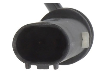 фото thumb №2, Датчик, швидкість обертова колеса autlog as5506 as5506 as5506