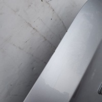 фото thumb №12, Крышка багажника audi q5 8r0 lx7w