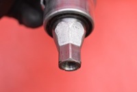 фото thumb №8, Насос підсилювача df713210x mazda 2 ii de 1.4 tdci 68 km 07-10