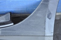 фото thumb №7, Maserati ghibli iii накладка поріг ліва