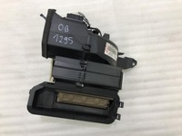 фото thumb №1, Повітродувка вентилятор 3m71-18527-ac mazda 2 dy