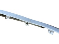 фото thumb №6, Opel crossland x бампер перед верхний 39097370