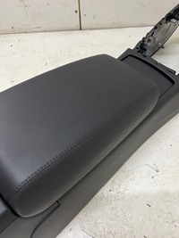 фото thumb №12, Audi a6 c7 сидіння вентильовані шкіра обшивки нове