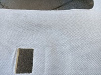 фото thumb №7, C4 cactus lift потолок