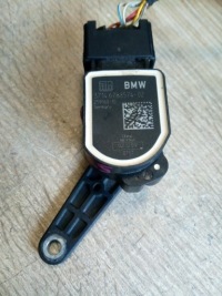 Датчик высоты ксенон bmw f20 f10 f30 oryg. Киев, фото thumb
