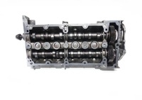 фото thumb №4, Головка комплектна doblo ii combo d 1.3 jtd 199a3000 55200513