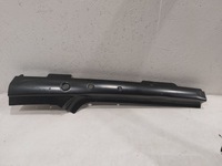 фото thumb №6, Поріг блок двигуна рамка двері права mercedes w213