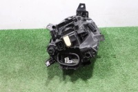 фото thumb №10, Лампа перед левый mini f65 24- 5a1db31-07