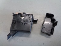 фото thumb №3, Hyundai ix35 11 2.0 crdi коробка предохранителей