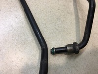 фото thumb №6, Шланг усилителя polo iii универсал 1.9 tdi