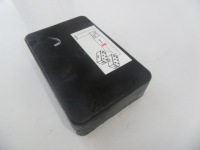 фото thumb №4, Коробка предохранителей renault magnum premium dxi