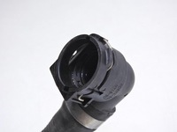 фото thumb №3, Wąż труба wody webasto saab 9-3 ii 1.9 ttid