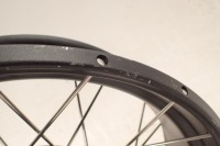 фото thumb №13, Bmw r 1300 gs 2024r диск зад 17"x4.50