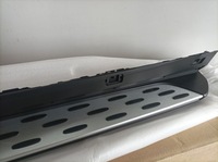 фото thumb №7, Kia sorento порог подножка боковой правый 20-23