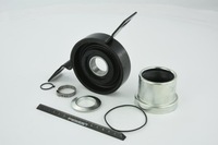 фото thumb №10, Febest підпора вала привідного renault duster 2011-