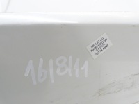 Бампер задняя задний kompletny pdc bmw x5 e70 lift lci m-pakiet a300 Киев, фото thumb