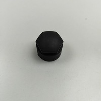 фото thumb №5, Audi a3 8y 2024 другая часть подвеска