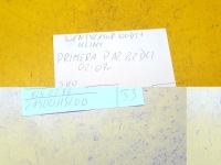 фото thumb №4, Вентилятор wody+ кондиционер primera p12 2.2dci 8240296