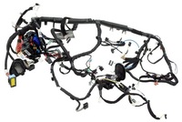 фото thumb №1, Електропроводка запобіжники megane iv 240188816v