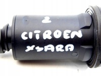 фото thumb №8, R/19 citroen xsara peugeot помпа зчеплення 2