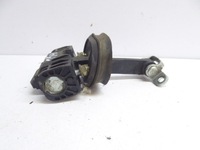 фото thumb №2, Alfa romeo 159 обмежувач двері задня лівий