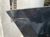 фото thumb №10, Kia ceed i hb бампер задня задній 1k