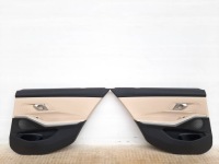 фото thumb №7, Сидіння середина оббивка bmw 3 g20 khfy