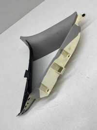 фото thumb №8, Audi a6 c7 sedan захист обшивка стійка c оббивка зад