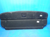 фото thumb №5, Пол багажника toyota avensis t25 5840805020b0