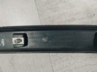 фото thumb №12, Jeep cherokee kl v молдинг накладка крила ліві перед 68210315ae