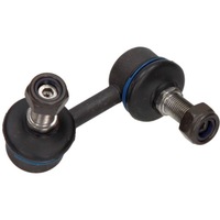 фото thumb №1, З'єднувач стабілізатора. перед правий nissan pathfinder iii