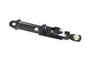 фото thumb №1, Infiniti fx 30d awd 2011 rhd передній лівий pas безпеки регулятор wyso