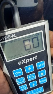 фото thumb №8, Капот mercedes e-klasa w 211