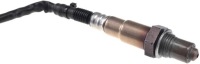фото thumb №2, Датчик лямбда-зонд nty esl-ar-002