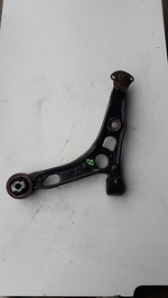 фото thumb №1, Fiat ducato iii 2018 рычаг левый 50712141