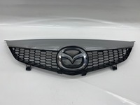 фото thumb №1, Mazda 6 lift решітка радіатора решітка радіатора gr1l50712