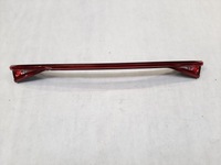 фото thumb №1, Seat leon iv cupra leon накладка лампа крышка багажника задняя led 5fa945307k