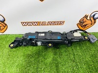 фото thumb №9, Ручка двері зад права jaguar i-pace x590 t4k1290