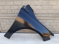 фото thumb №1, Mercedes b-klasa w247 w 247 крила правий передній