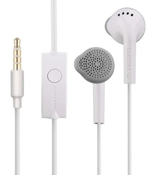 Наушники SAMSUNG EHS61 S3 S4 S5 S6 S7 S8 A3 A5