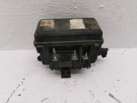 Купить Коробка предохранителей ford transit mk7 2.2 tdci, фото thumb