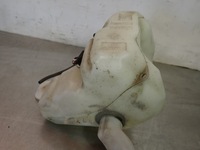 фото thumb №6, Бачок омивача fiat grande punto 1.1