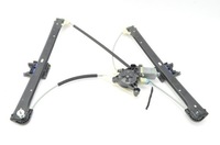 фото thumb №1, Механізм скла audi оригінальний номер 4m0839461a