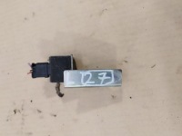 Датчик подвеска volvo правый 30795431 lub левый 30795430 в Украине, фото thumb