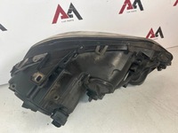 фото thumb №11, Лампа перед передня ліва mercedes w164 ml uk